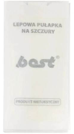 pulapka-lepowa-na-szczury-myszy-best-pest.JPG