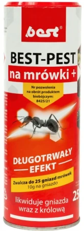 proszek-na-mrowki-best-pest-250-g.JPG
