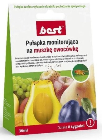 pulapka-na-myszke-owocowke-gruszka.JPG