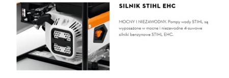 pompa-spalinowa-stihl-wp-300-7.JPG