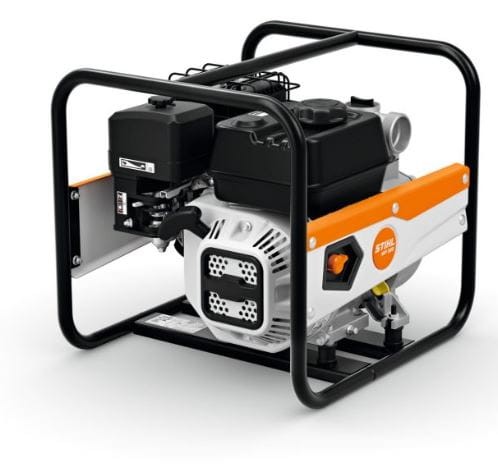 Przejdź do produktu Pompa spalinowa do wody Stihl WP 300 616 l/min