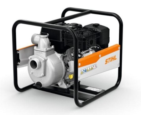 pompa-spalinowa-stihl-wp-300-1.JPG