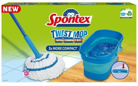mop-skladany-z-wiadrem-twist-mop-spontex.JPG