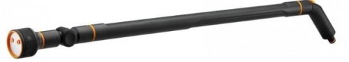 Przejdź do produktu Lanca zraszająca 3-funkcyjna 1052186 Fiskars