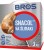 bros-na-slimaki-snacol-3-kg.JPG