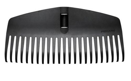 Przejdź do produktu Grabie do liści Solid M 1063090 Fiskars