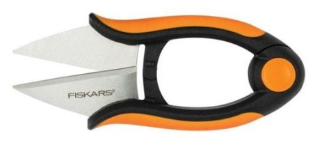 nozyczki-do-ziol-fiskars.JPG