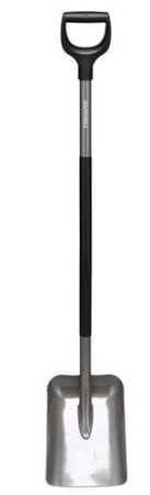 szufla-ergonomic.JPG
