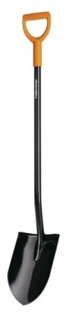 szpadel-fiskars.JPG