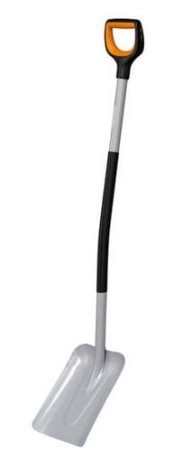 szufla-xact-fiskars.JPG