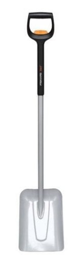Przejdź do produktu Szufla teleskopowa Xact 1066734 Fiskars