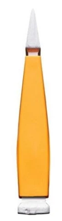 toporek-b.JPG