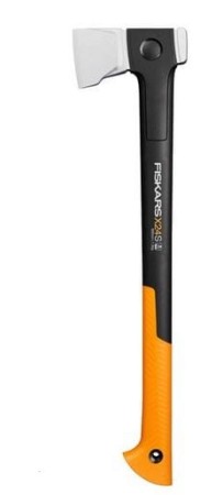 siekiera-rozlipujaca-x-series-fiskars.JPG