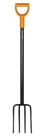 widly-fiskars.JPG