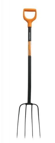 Przejdź do produktu Widły do kompostu Solid 1070674 Fiskars
