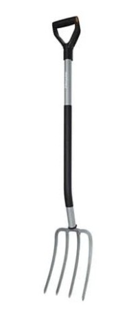 widly-do-kompostu-ergo-fiskars.JPG