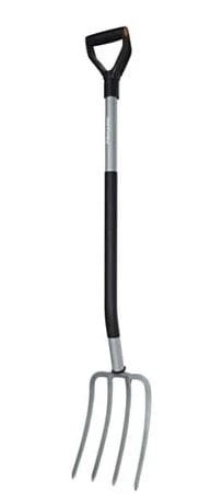 Przejdź do produktu Widły do kompostu Ergo 1070712 Fiskars