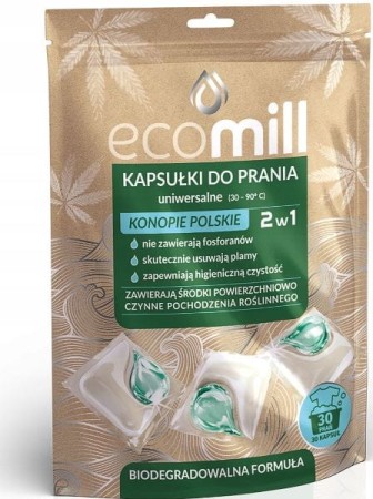 ecomill-kapuslki-do prania-konopie-polskie.JPG