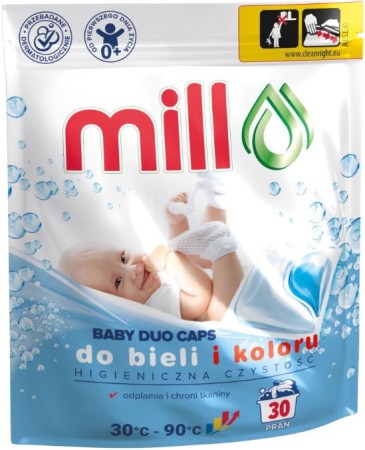 mill-kapsulki-do-prania-dla-dzieci-niemowlat-30-szt.JPG