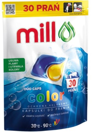 kapsulki-do-prania-kolor-mill-color.JPG