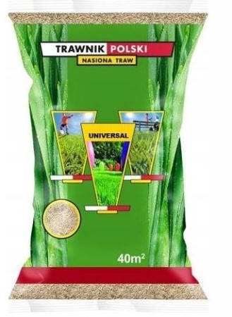 trawa-uniwersalna-tranik-polski-barenbrug-0-9-kg.JPG