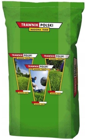 trawa-gazonowa-trawnik-polski-barenbrug-15-kg.JPG