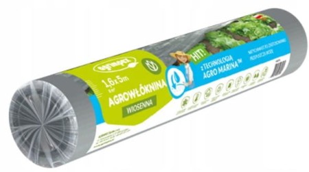 agrowloknina-wiosenna-1-6-x-5-m-agro-marina.JPG