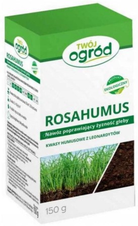 rosahumus-kwasy-humusowe-na-zyzna-glebe-150-g.JPG
