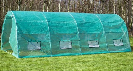 folia-zamienna-na-tunel-3-x-6-x-2-m.JPG
