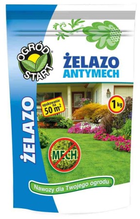 zelazo-antymech-na-trawe.jpg