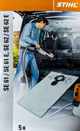 worki-do-odkurzacza-stihl-se-61.JPG