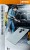 worki-do-odkurzacza-stihl-se-61.JPG