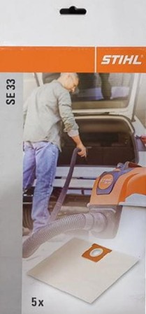 worki-do-odkurzacza-stihl-se-33.JPG