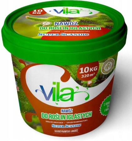 nawoz-do-iglakow-10-kg-vila.JPG