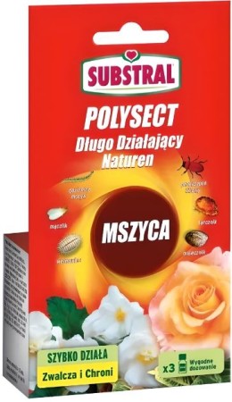 polysect-na-mszyce-3-x-20-ml.JPG