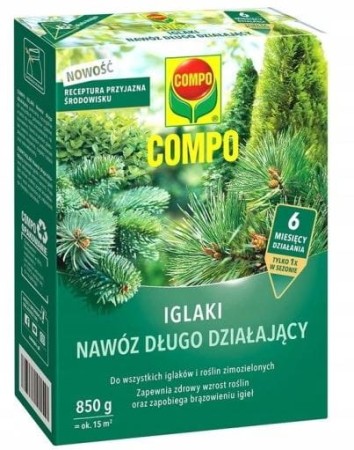 nawoz-dlugodzialajacy-compo-do-iglakow-850g.JPG