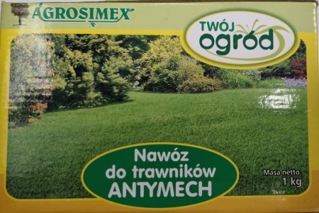 nawoz-antymech-1-kg.JPG
