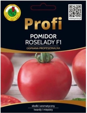 pomidor-roselady.JPG