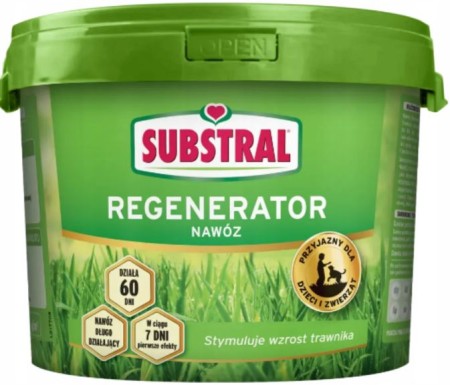 substral-regenerator-trawnika-60-dni-5-kg.JPG