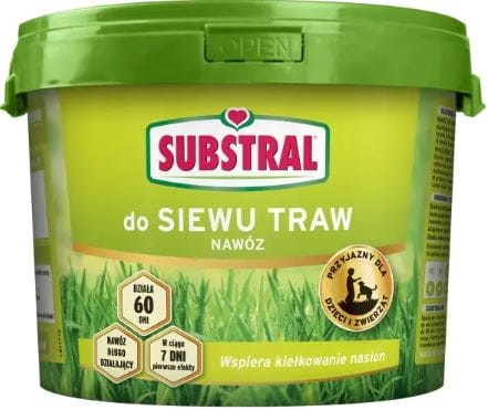 nawoz-do-siewu-traw-5-kg-substral.JPG
