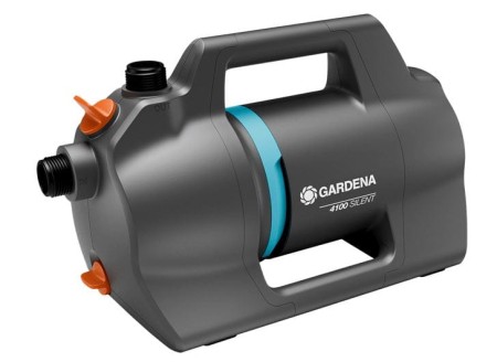 pompa-ogrodowa-4000-silent-9050-gardena.JPG