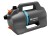 pompa-ogrodowa-4000-silent-9050-gardena.JPG