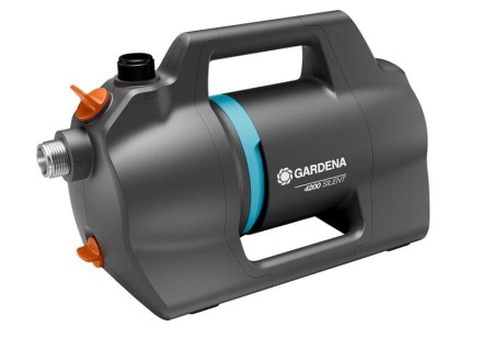 pompa-ogrodowa-4200-sielnt-9054-gardena.JPG