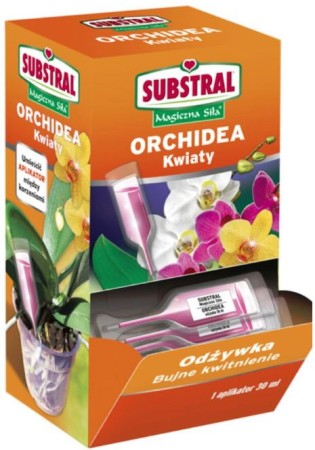 aplikator-do-storczyka-substral.JPG