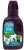 nawoz-do-zielonych-substral-250-ml.JPG