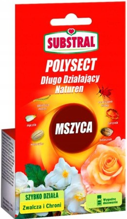 polysect-20-ml.JPG