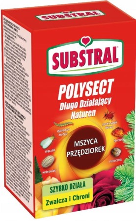 polysect-100-ml.JPG