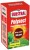 polysect-bukszpan-100-ml-substral.JPG