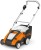 wertykulator-stihl-rle-240.JPG