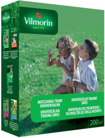 trawa-uniwersalna-5-kg-vilmorin.JPG